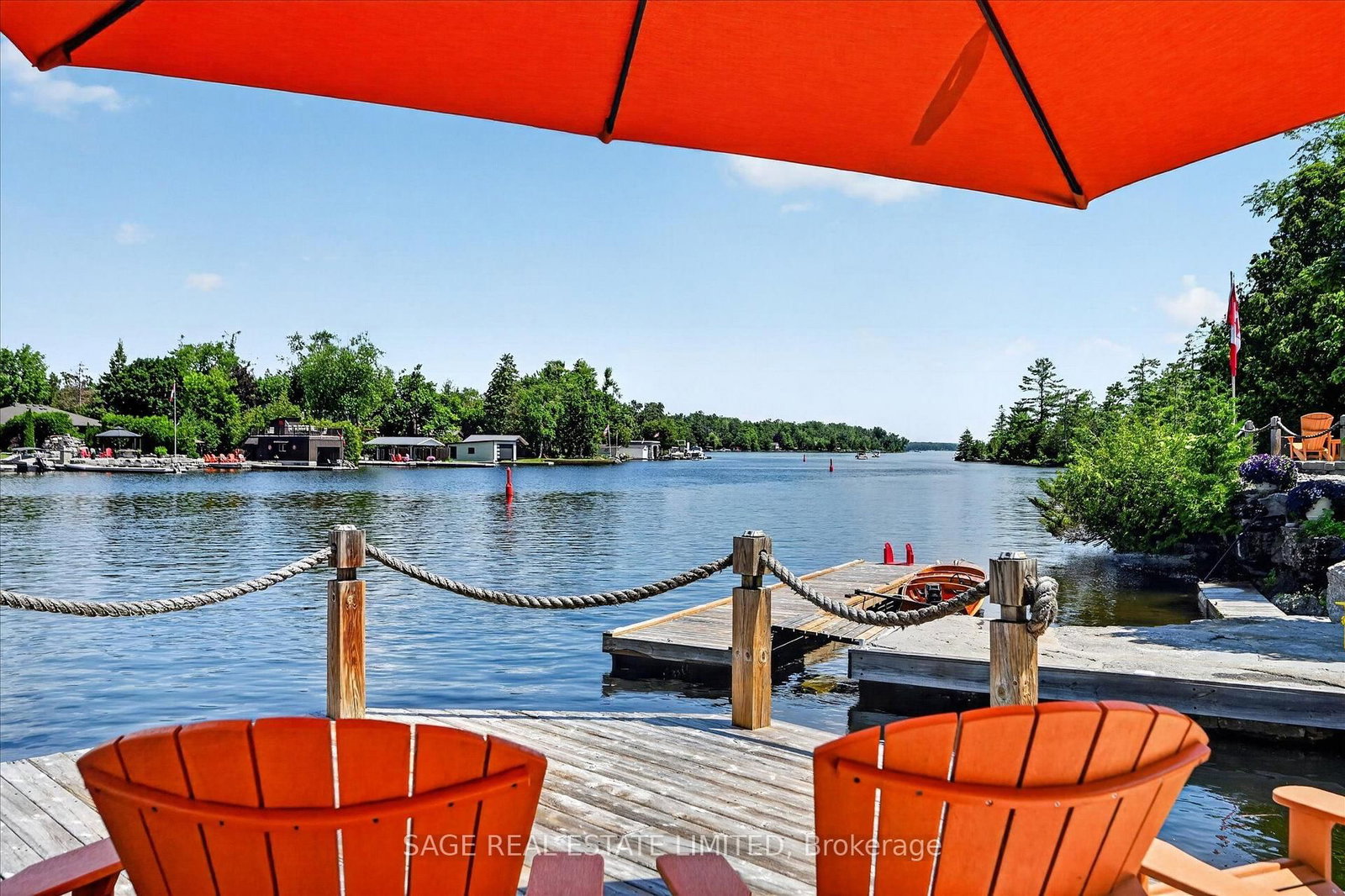 78 Boyd St, Kawartha Lakes — 45