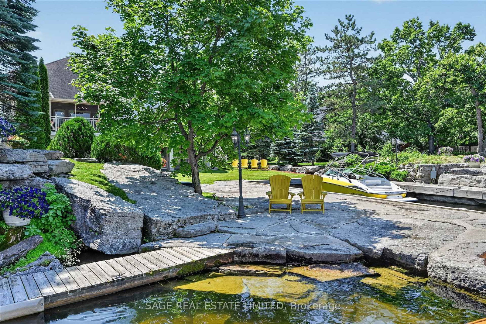 78 Boyd St, Kawartha Lakes — 46