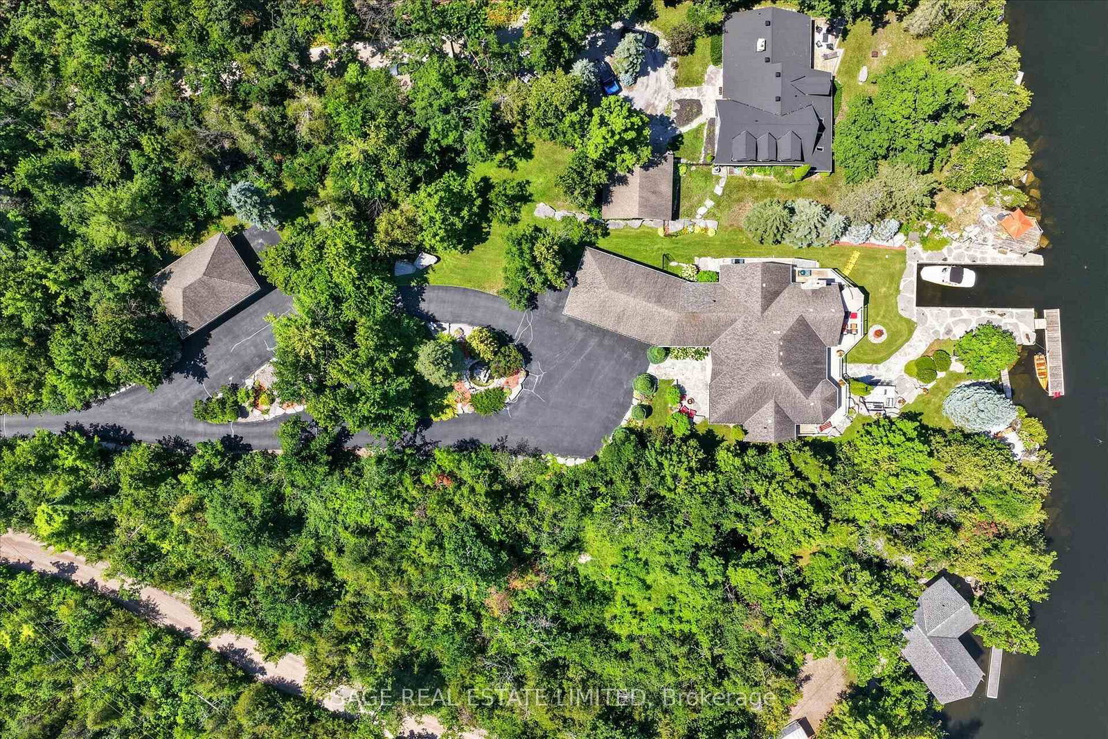 78 Boyd St, Kawartha Lakes — 47