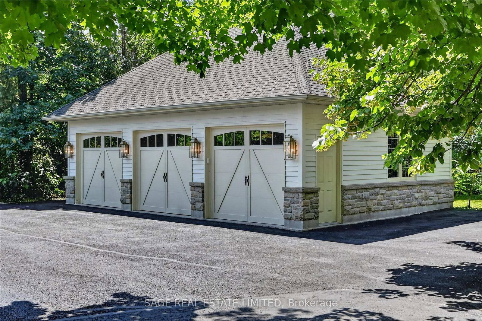 78 Boyd St, Kawartha Lakes — 49