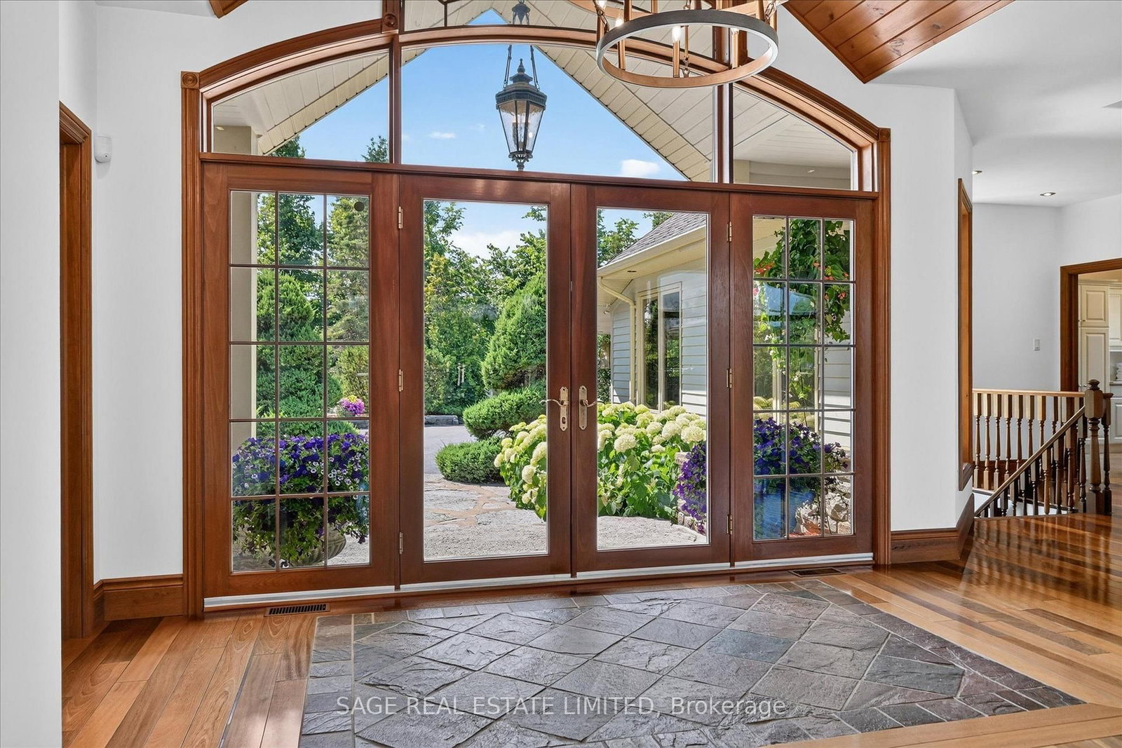 78 Boyd St, Kawartha Lakes — 5
