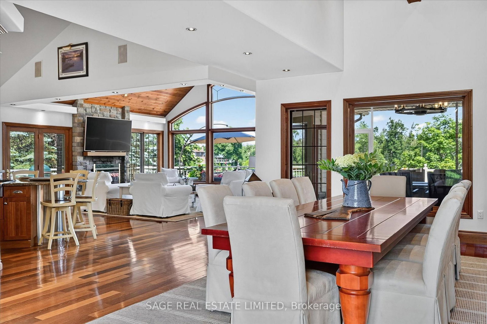 78 Boyd St, Kawartha Lakes — 6