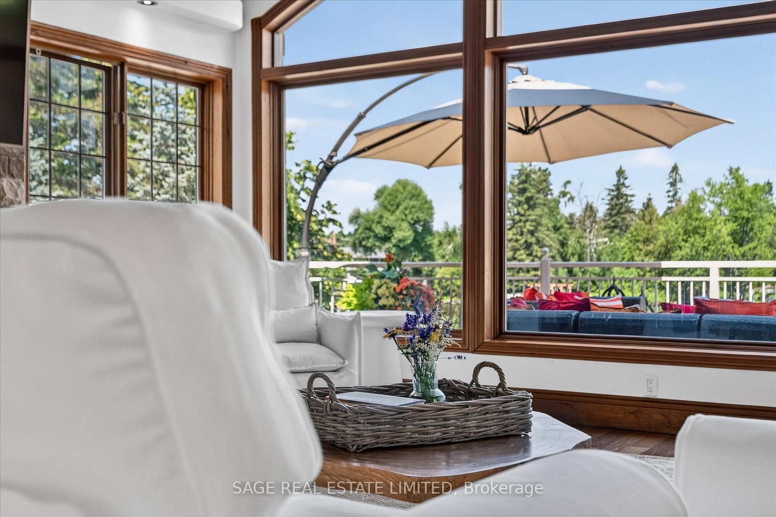 78 Boyd St, Kawartha Lakes — 7