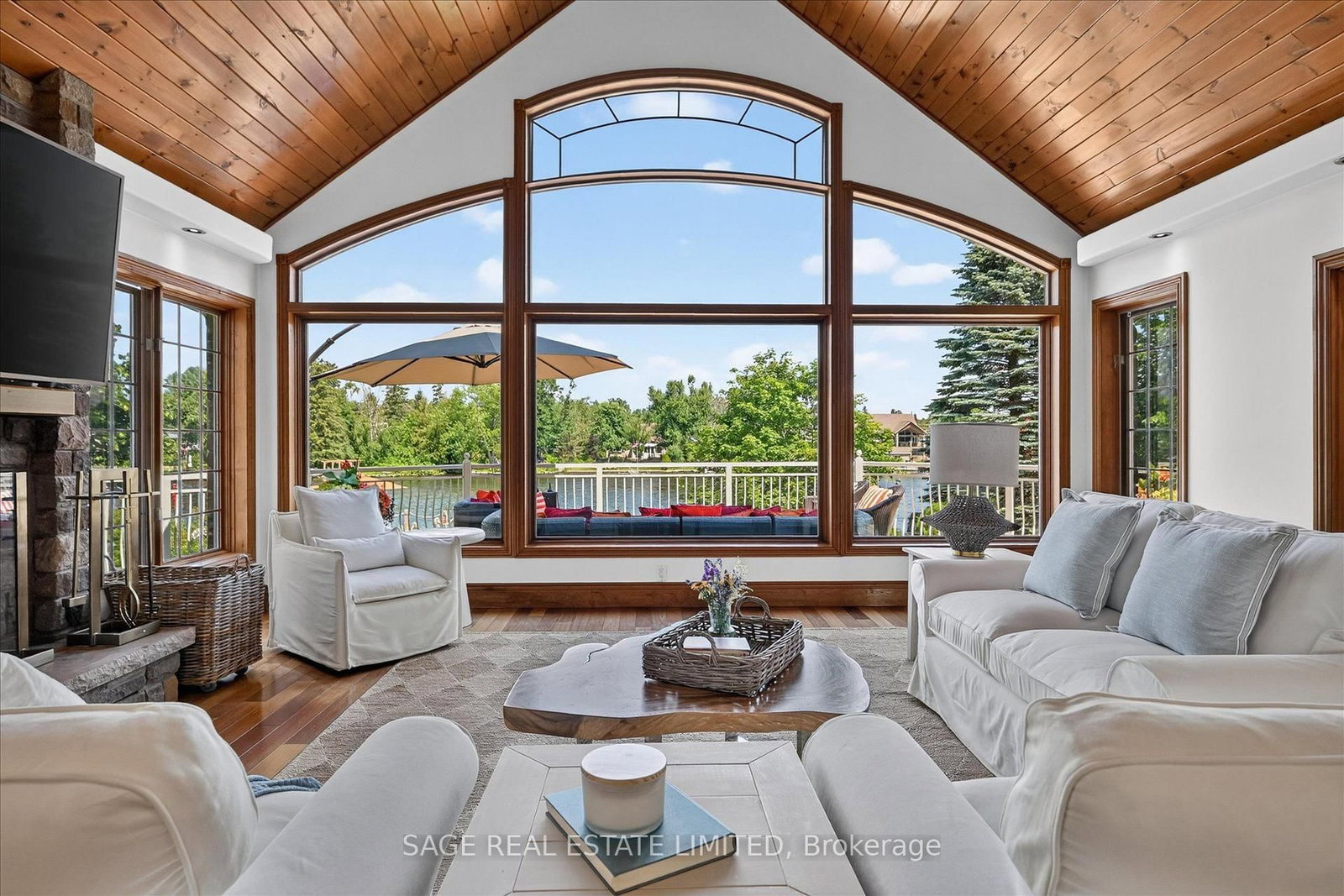 78 Boyd St, Kawartha Lakes — 8