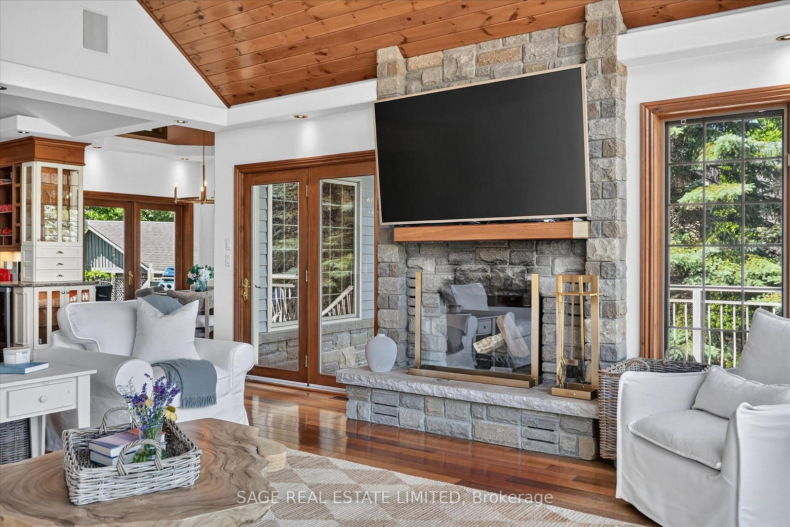 78 Boyd St, Kawartha Lakes — 9